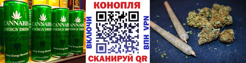 KRAKEN tor  хочу   Афипский  Печенье с ТГК марихуана 