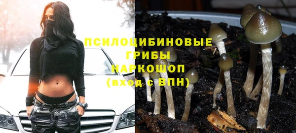 кокаин колумбия Богородицк