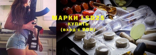 крисы Тобольск